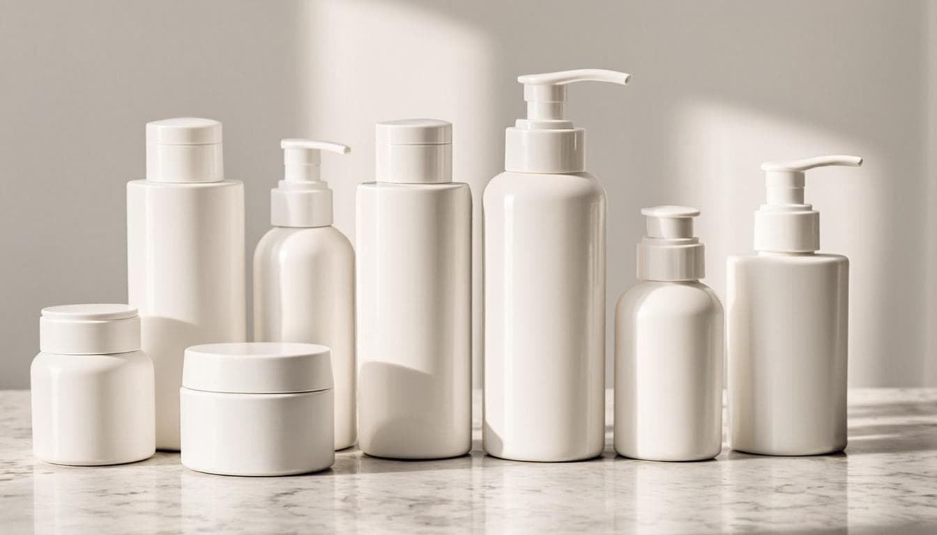 Membangun Rutinitas Skincare yang Sederhana
